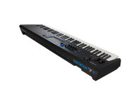 Yamaha MODX7+ Yamaha MODX7+